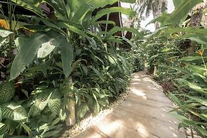 The Hillside Resort Siargao