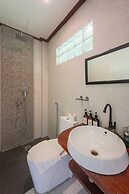 The Hillside Resort Siargao