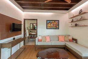 The Hillside Resort Siargao
