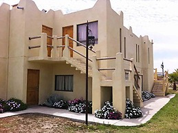 Cabañas Los Copaos