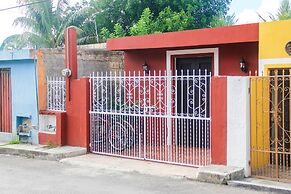 Casa Lol Béh