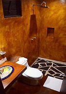 Casa Lol Béh