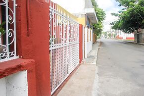Casa Lol Béh