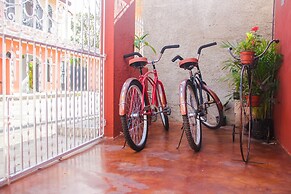 Casa Lol Béh