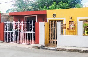 Casa Lol Béh