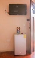 Casa Lol Béh