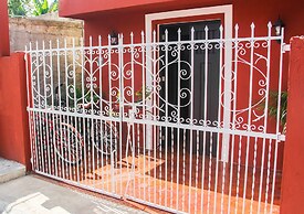 Casa Lol Béh