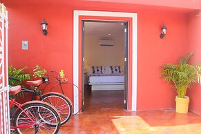 Casa Lol Béh