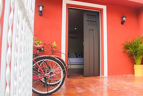 Casa Lol Béh