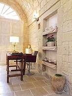 B&B Palazzo Marzo