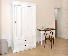 B&B Palazzo Marzo