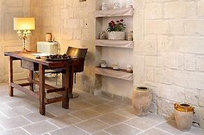 B&B Palazzo Marzo