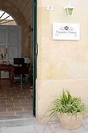 B&B Palazzo Marzo