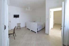 B&B Palazzo Marzo