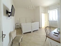 B&B Palazzo Marzo