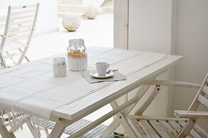 B&B Palazzo Marzo