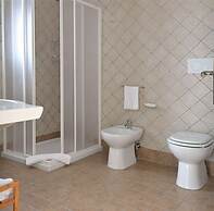 B&B Palazzo Marzo