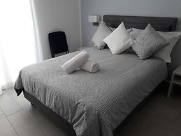 Ossuna bay hotel boutique