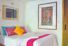 Casa Francisco
