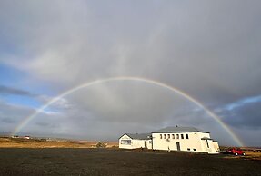 Skulagardur