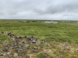 Skulagardur