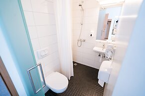 Skulagardur