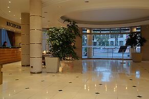 Hotel Costa Real