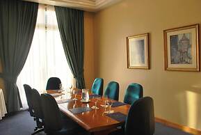 Hotel Costa Real