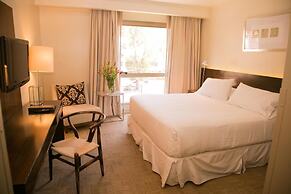 Hotel Costa Real