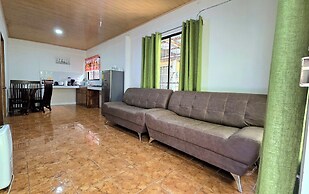 Hostel Cattleya