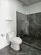 Hostel Cattleya