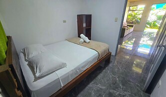 Hostel Cattleya