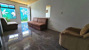 Hostel Cattleya