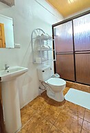 Hostel Cattleya