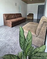 Hostel Cattleya