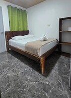 Hostel Cattleya