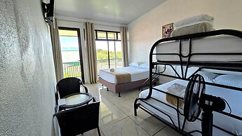 Hostel Cattleya