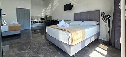 Hostel Cattleya