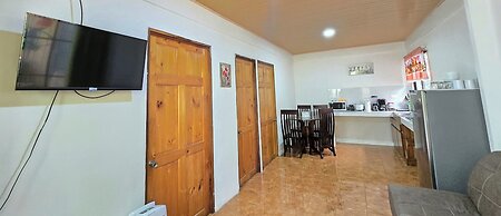 Hostel Cattleya