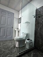 Hostel Cattleya