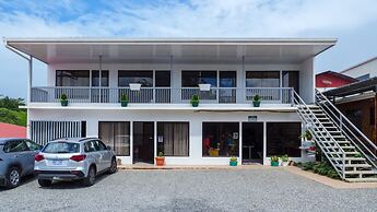 Hostel Cattleya
