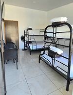 Hostel Cattleya