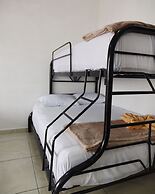 Hostel Cattleya