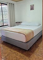 Hostel Cattleya