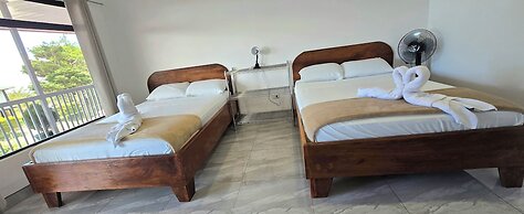 Hostel Cattleya