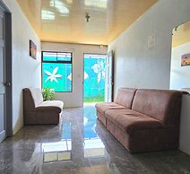 Hostel Cattleya