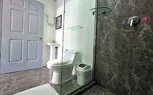 Hostel Cattleya