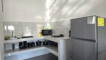 Hostel Cattleya