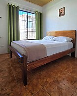 Hostel Cattleya