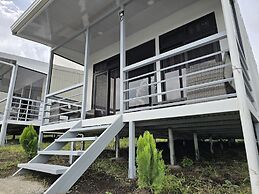 Hostel Cattleya